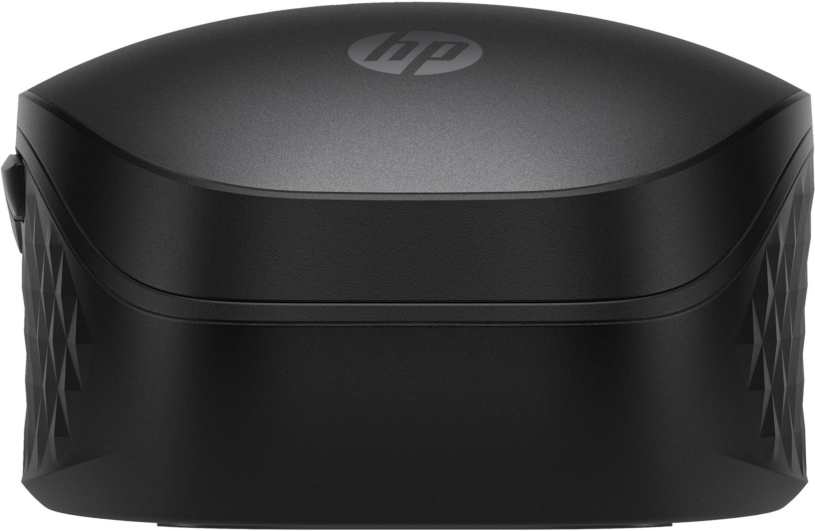 HP 690 Rechargeable Wireless Mouse_4