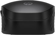 HP 690 Rechargeable Wireless Mouse_4