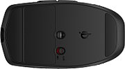 HP 690 Rechargeable Wireless Mouse_6