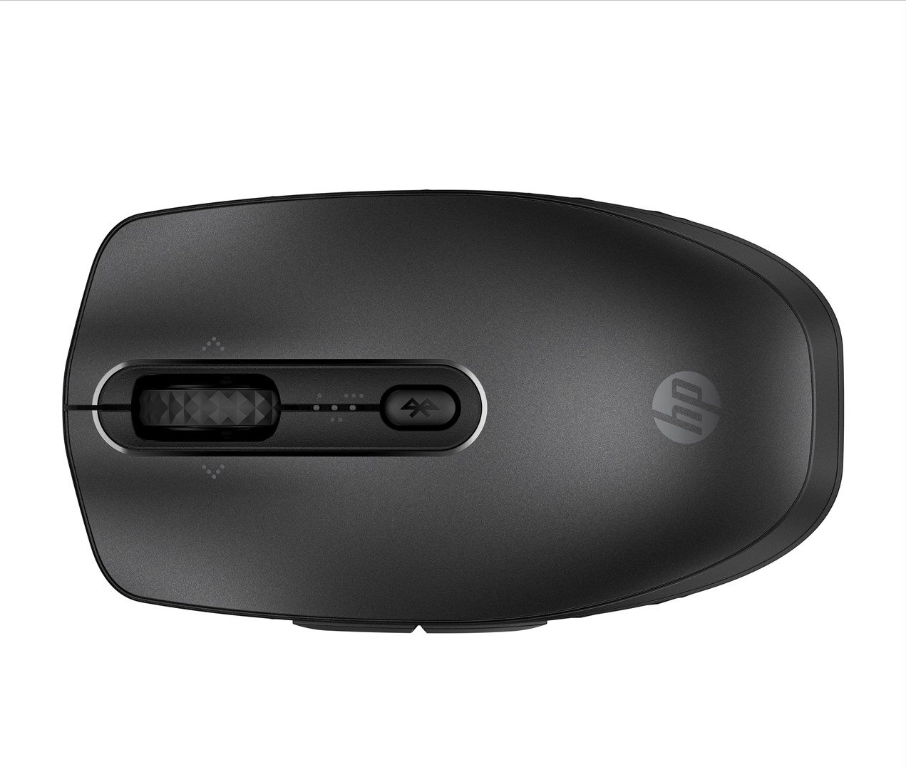 HP 690 Rechargeable Wireless Mouse_7