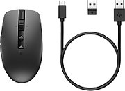 HP 710 Rechargeable Silent Mouse_1