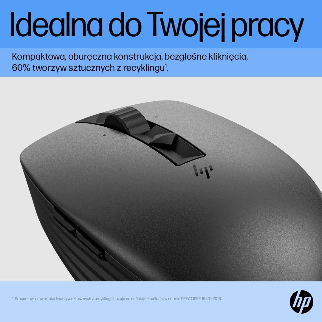 HP 710 Rechargeable Silent Mouse_14