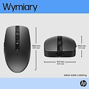 HP 710 Rechargeable Silent Mouse_19