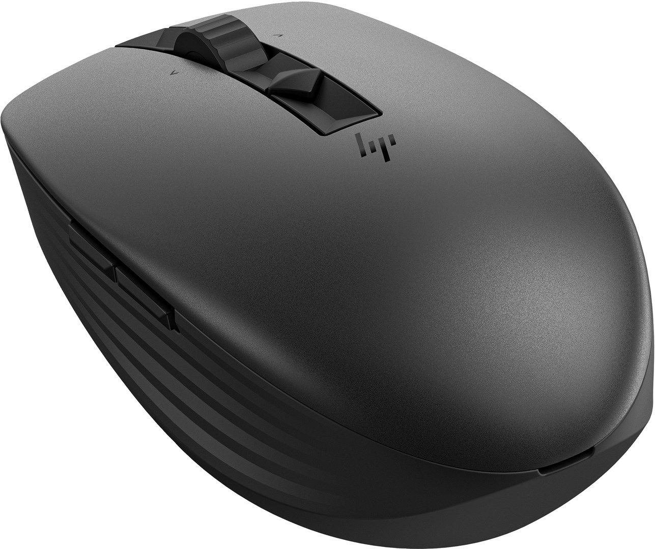 HP 710 Rechargeable Silent Mouse_3