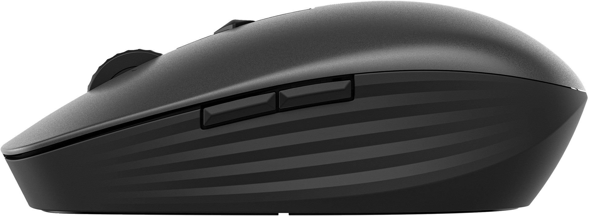 HP 710 Rechargeable Silent Mouse_4