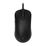 Zowie ZA11-C Gaming Mouse - Black_1