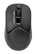 A4Tech wireless optical mouse FSTYLER FG12S RF 2 4GHz A4TMYS47120_6