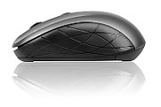 iBOX i009W Rosella wireless optical mouse  grey_1