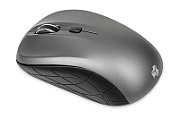 iBOX i009W Rosella wireless optical mouse  grey_3