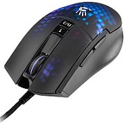 A4Tech BLOODY A4TMYS47113 L65 MAX RGB Honeycomb (Activated) mouse USB Type-A Optical 12 000 DPI_1