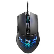 A4Tech BLOODY A4TMYS47113 L65 MAX RGB Honeycomb (Activated) mouse USB Type-A Optical 12 000 DPI_3