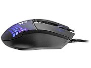 A4Tech BLOODY A4TMYS47113 L65 MAX RGB Honeycomb (Activated) mouse USB Type-A Optical 12 000 DPI_4