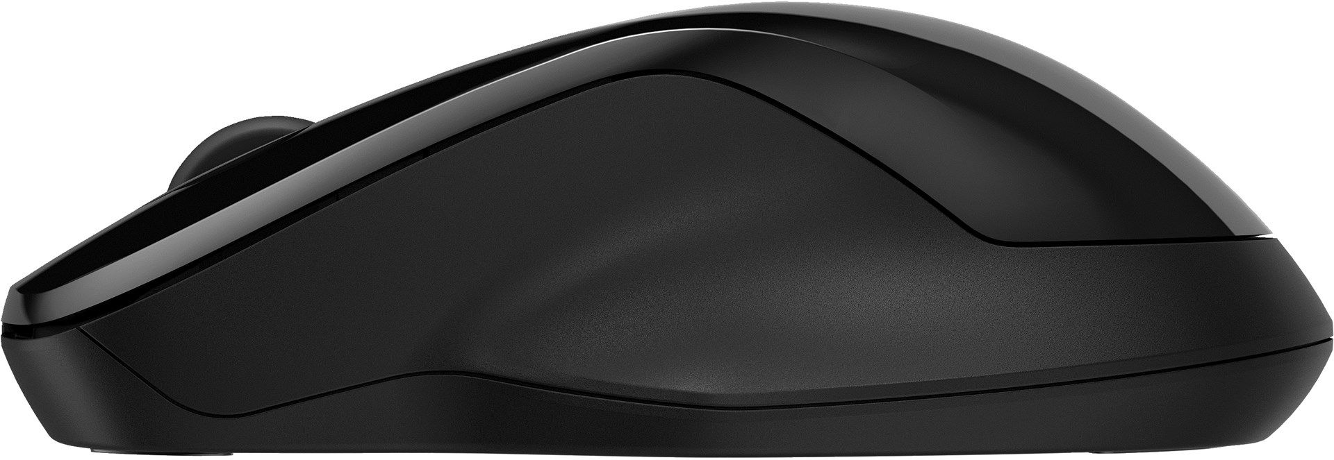 HP 250 Dual Mouse_2