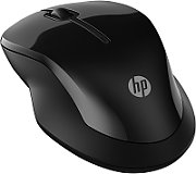 HP 250 Dual Mouse_3