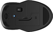 HP 250 Dual Mouse_5