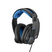 EPOS GSP 300 Gaming Headset_4