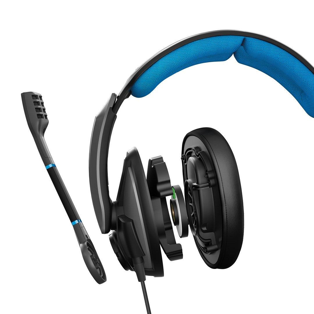 EPOS GSP 300 Gaming Headset_7