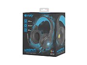 FURY WARHAWK HEADPHONES (MICROPHONE  RGB)_3