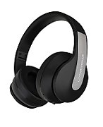 Esperanza EH240 Bluetooth headphones Headband  Black_7