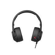 Genesis | Wired | On-Ear | Gaming Headset | Argon 600_1