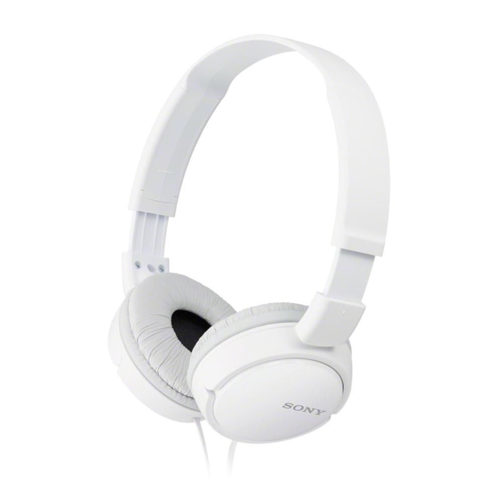 Sony MDR-ZX110AP - hovedtelefoner med_3