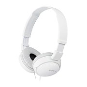 Sony MDR-ZX110AP - hovedtelefoner med_3