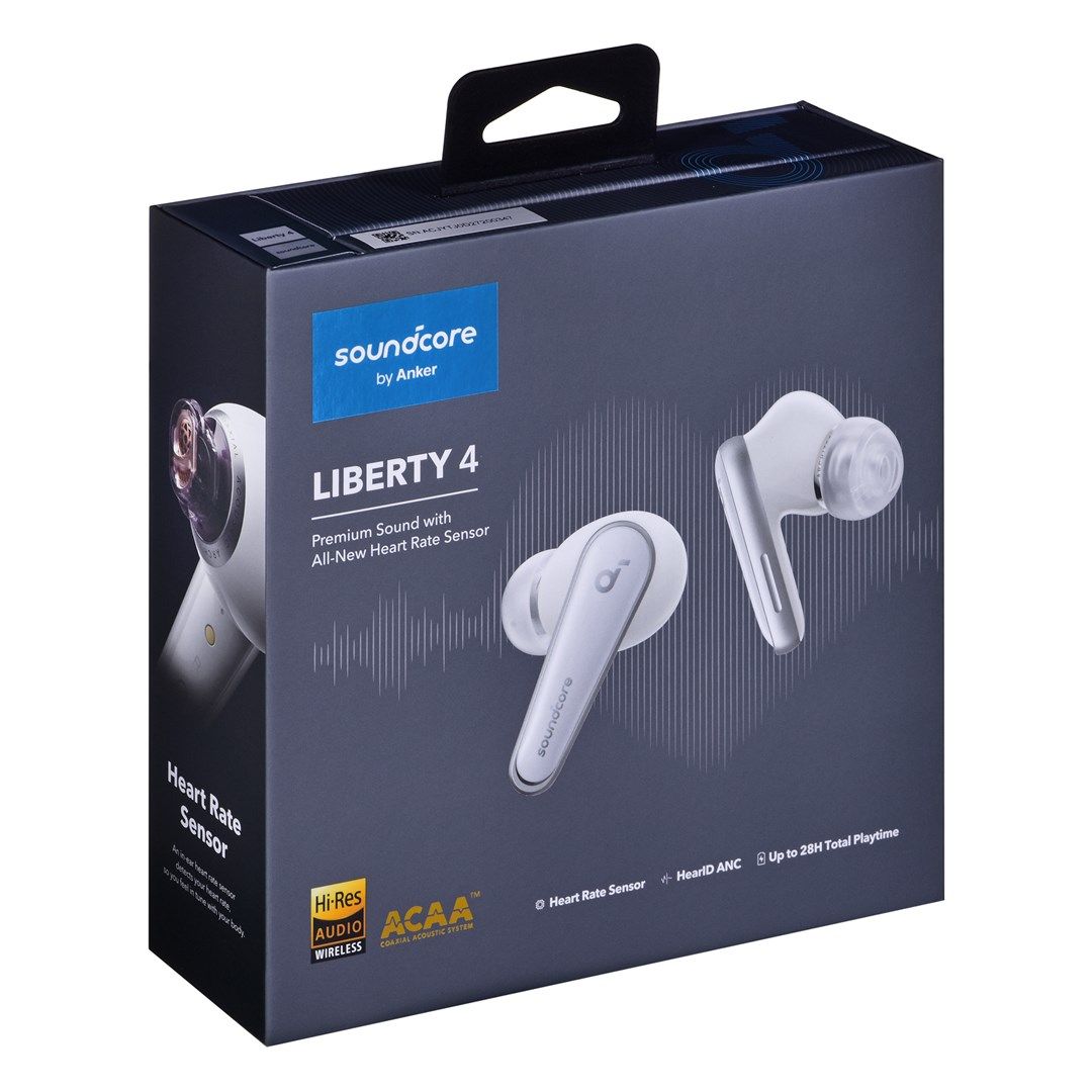 HEADSET TWS LIBERTY 4/WHITE A3953G21 SOUNDCORE_11