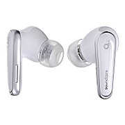 HEADSET TWS LIBERTY 4/WHITE A3953G21 SOUNDCORE_2