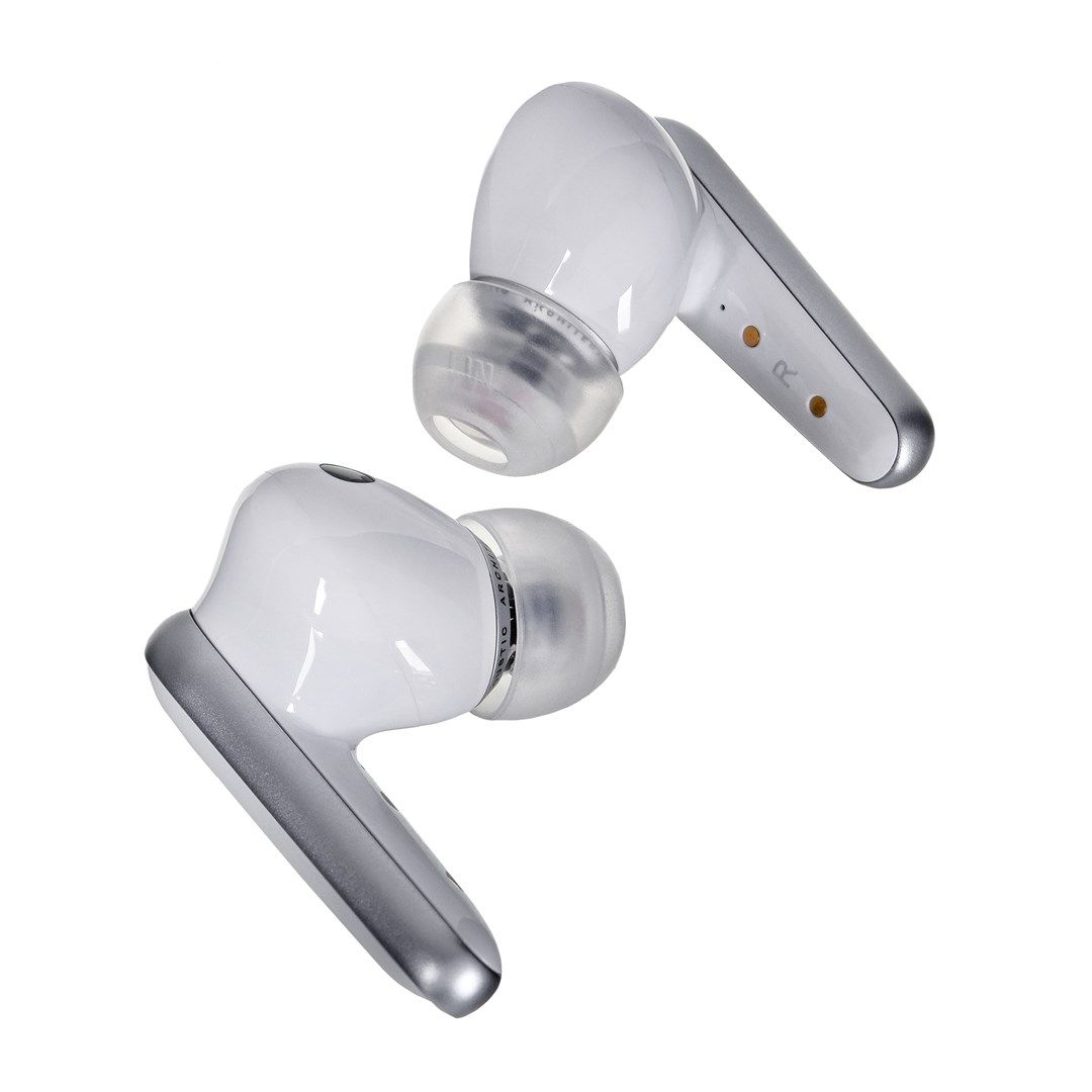 HEADSET TWS LIBERTY 4/WHITE A3953G21 SOUNDCORE_4