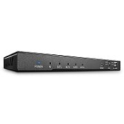 I/O VIDEO SPLITTER HDMI 4PORT/38231 LINDY_1