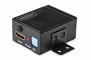 DIGITUS Professional HDMI Repeater DS-_1