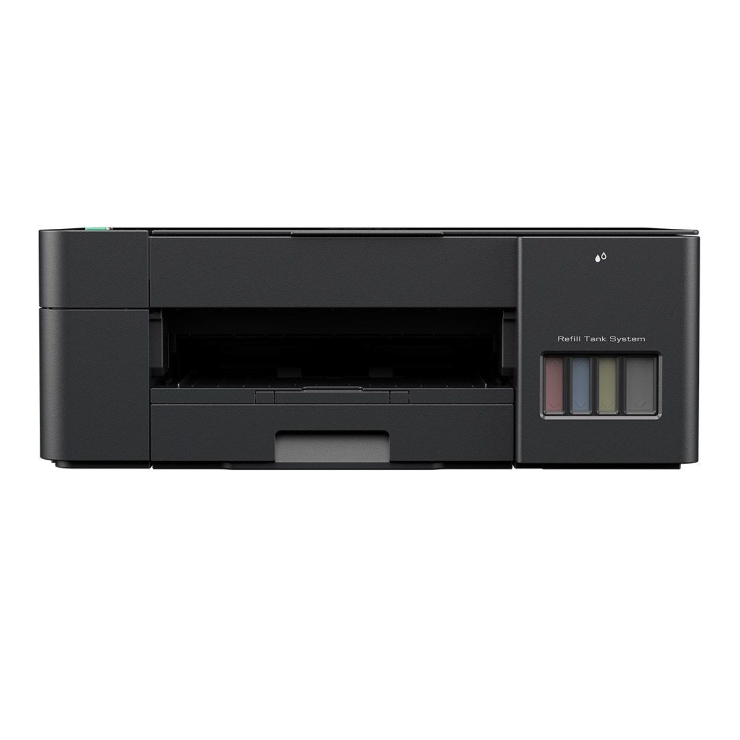 Brother DCP-T420W multifunction printer Inkjet A4 6000 x 1200 DPI 16 ppm Wi-Fi_4