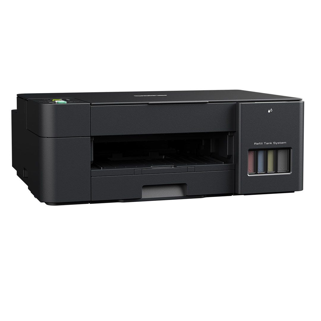 Brother DCP-T420W multifunction printer Inkjet A4 6000 x 1200 DPI 16 ppm Wi-Fi_5