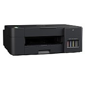 Brother DCP-T420W multifunction printer Inkjet A4 6000 x 1200 DPI 16 ppm Wi-Fi_5