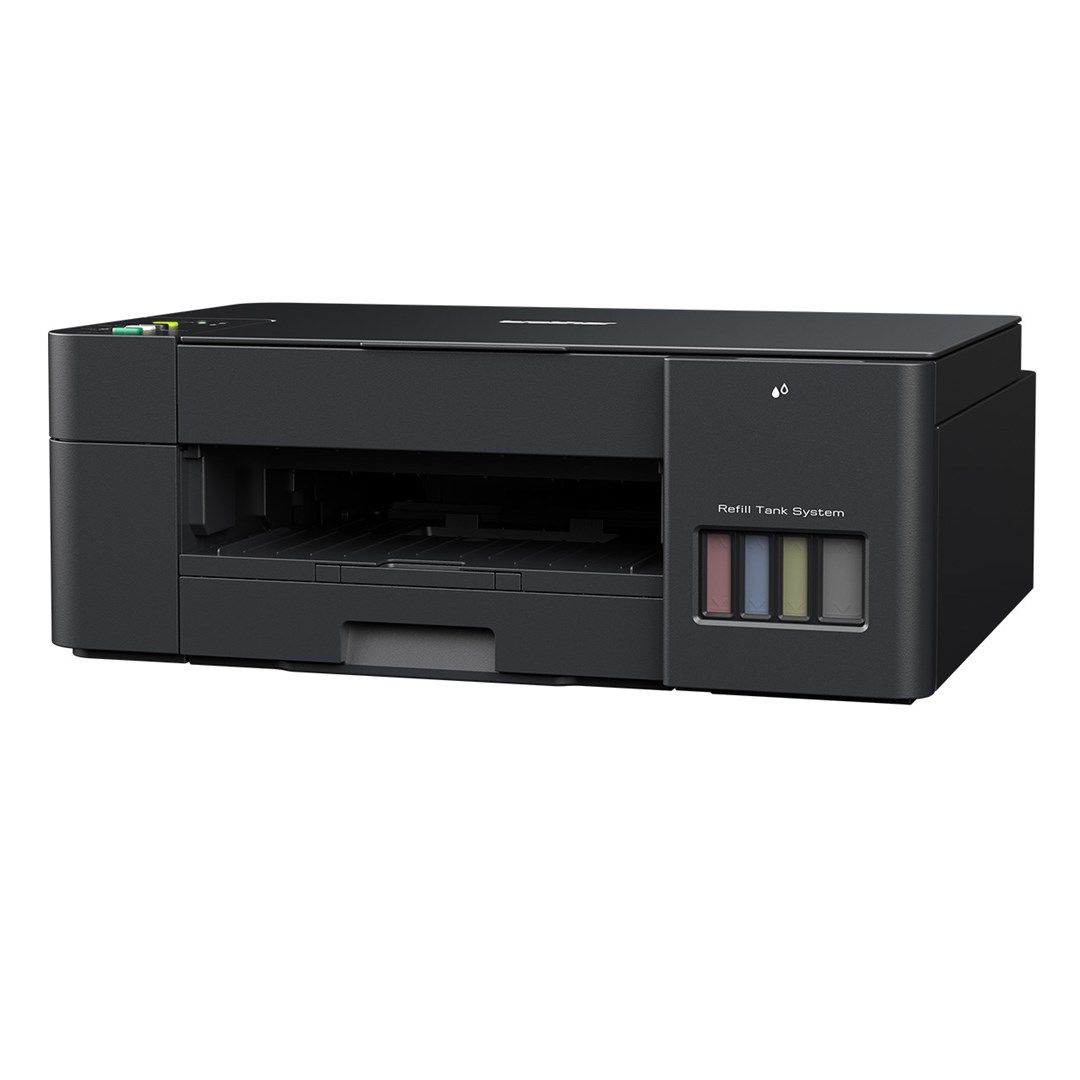 Brother DCP-T420W multifunction printer Inkjet A4 6000 x 1200 DPI 16 ppm Wi-Fi_6