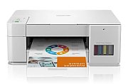 Brother DCP-T426W Inkjet A4 6000 x 1200 DPI 28 ppm Wi-Fi_4