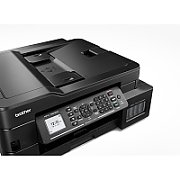 Brother MFC-T920DW Inkjet A4 6000 x 1200 DPI 30 ppm Wi-Fi_5