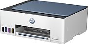 HP Smart Tank 585 All-in-One Printer  Home and home office  Print  copy  scan  Wireless; High-volume printer tank; Print from phone or tablet; Scan to PDF_3