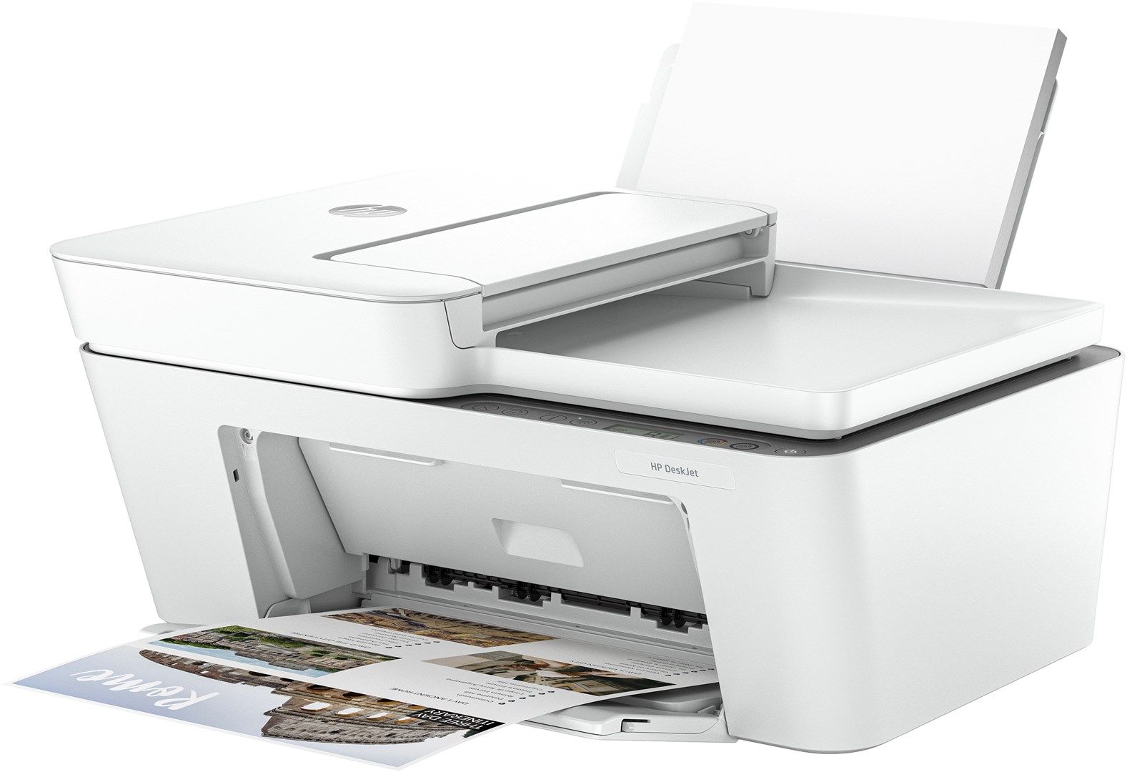 HP HP DeskJet 4220e All-in-One Printer  Color  Printer for Home  Print  copy  scan  HP+; HP Instant Ink eligible; Scan to PDF_3