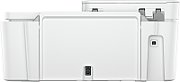 HP HP DeskJet 4220e All-in-One Printer  Color  Printer for Home  Print  copy  scan  HP+; HP Instant Ink eligible; Scan to PDF_6