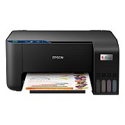 Epson EcoTank L3231 - A4 multifunctional printer with continuous ink supply_1