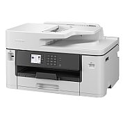 Brother MFC-J2340DW multifunction printer Inkjet A3 1200 x 4800 DPI Wi-Fi_1