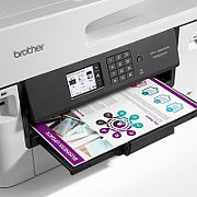 Brother MFC-J2340DW multifunction printer Inkjet A3 1200 x 4800 DPI Wi-Fi_15