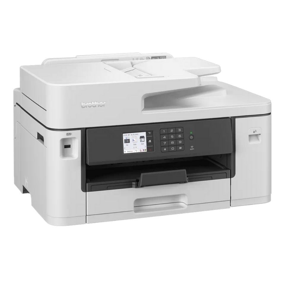 Brother MFC-J2340DW multifunction printer Inkjet A3 1200 x 4800 DPI Wi-Fi_17