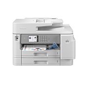 Brother MFC-J5955DW multifunction printer Inkjet A3 1200 x 4800 DPI 30 ppm Wi-Fi_1