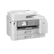 Brother MFC-J5955DW multifunction printer Inkjet A3 1200 x 4800 DPI 30 ppm Wi-Fi_5