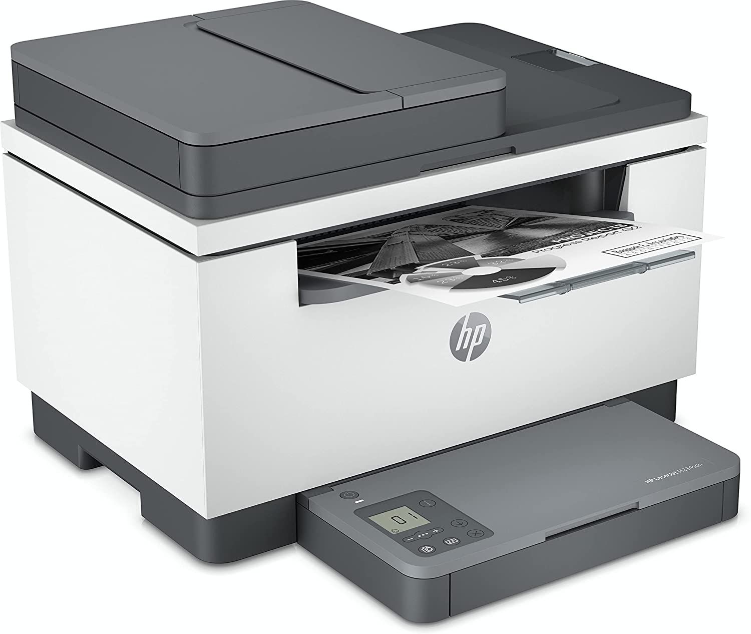 HP LaserJet MFP M234 sdn (3in1) b/w - Laser - Legal (216 x 356 mm) (Original)_2