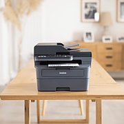 Brother MFC-L2802DN multifunction printer Laser A4 1200 x 1200 DPI 32 ppm_4