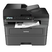 Brother MFC-L2802DW multifunction printer Laser A4 1200 x 1200 DPI 32 ppm Wi-Fi_1