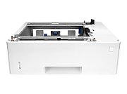 HP mediebakke / foder - 550 ark_1